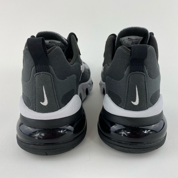 NEW Nike Air Max 270 React Op Art - Picture 10 of 16